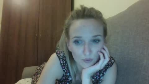velvetintuition online show from 05/05/26, 10:29