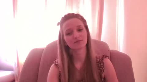 velvetintuition online show from 05/06/26, 12:43