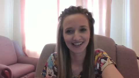 velvetintuition online show from 05/08/26, 11:26