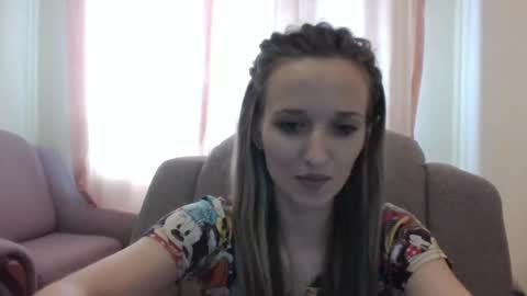 velvetintuition online show from 05/09/26, 01:05