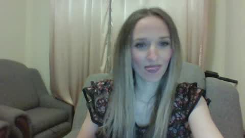 velvetintuition online show from 05/13/26, 08:49