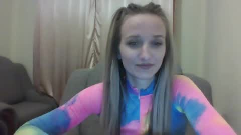 velvetintuition online show from 05/19/26, 07:31