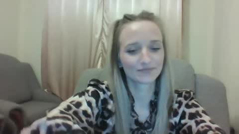 velvetintuition online show from 05/20/26, 07:31