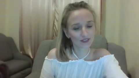 velvetintuition online show from 05/23/26, 08:57