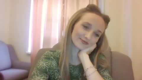 velvetintuition online show from 05/31/26, 05:42