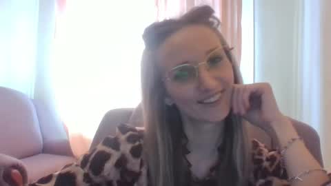 velvetintuition online show from 06/01/26, 01:13