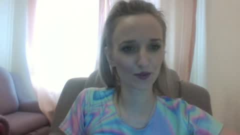 velvetintuition online show from 06/02/26, 11:12