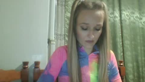 velvetintuition online show from 06/12/26, 07:57