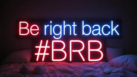 Jade online show from 03/24/26, 06:46