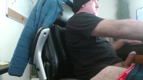 velvetknight97 online show from 02/07/26, 08:56