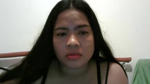 velvetlonghair online show from 05/29/26, 02:04