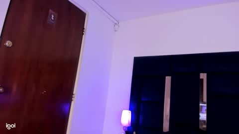 Velvet online show from 04/01/26, 01:23