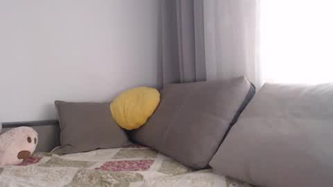 velvetmoon123 online show from 11/25/25, 11:10