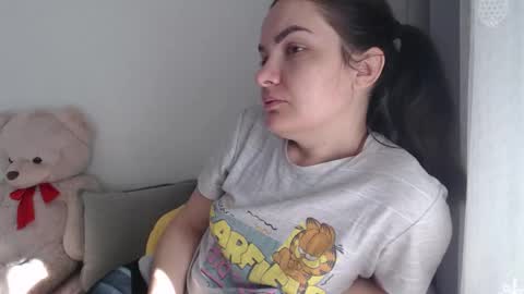 velvetmoon123 online show from 12/16/25, 10:09