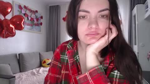 velvetmoon123 online show from 02/17/26, 09:17