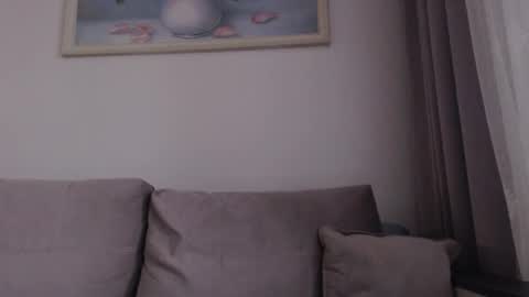 velvetmoon123 online show from 02/23/26, 05:27