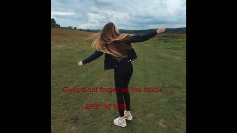 velvetmoon123 online show from 02/26/26, 11:31