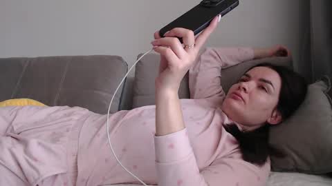 velvetmoon123 online show from 03/05/26, 10:11