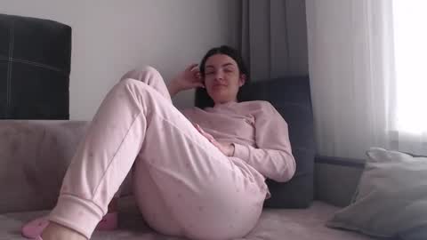 velvetmoon123 online show from 03/22/26, 07:45