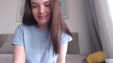 velvetmoon123 online show from 04/10/26, 06:29