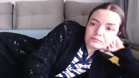 Snapshot of velvetmoon123 chatting on 04/20/26, 07:11 velvetmoon123 online show from 04/20/26, 07:11