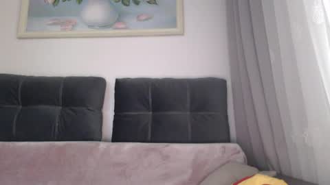 Snapshot of velvetmoon123 chatting on 05/12/26, 07:05 velvetmoon123 online show from 05/12/26, 07:05