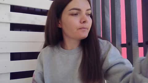 Snapshot of velvetmoon123 chatting on 05/17/26, 09:17 velvetmoon123 online show from 05/17/26, 09:17