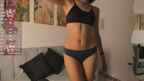 Snapshot of velvetnoir__ chatting on 04/03/26, 11:30 online show from 04/03/26, 11:30