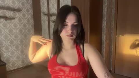 velvetnote online show from 09/26/25, 03:05