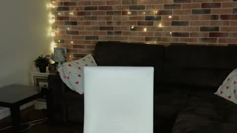 Kelly online show from 01/10/26, 06:26