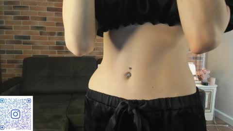 Kelly online show from 02/11/26, 06:40