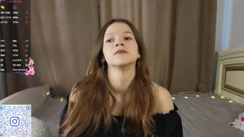 Kelly online show from 02/20/26, 07:21