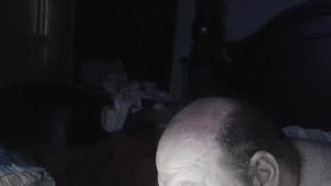 Velevetrose68 online show from 04/29/26, 08:07