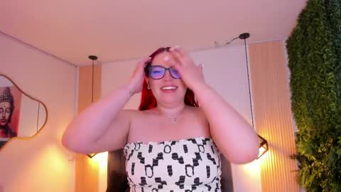 velvetscarlett online show from 04/04/26, 01:41