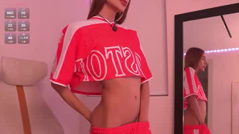 Velvet online show from 07/16/26, 02:17