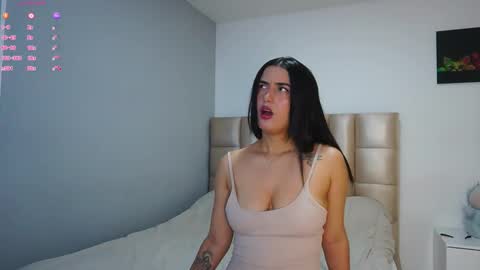 velvet online show from 03/11/26, 11:33