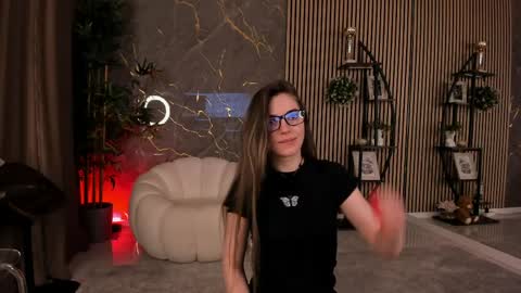 Velvet online show from 05/03/26, 03:34