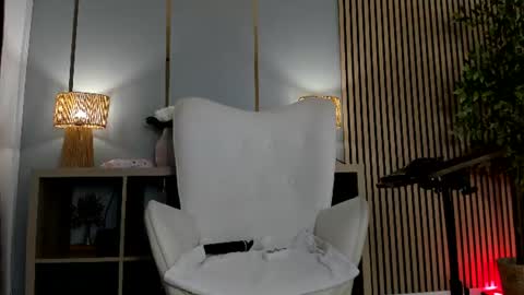 Snapshot of velvetspell chatting on 06/28/26, 03:01 Velvet online show from 06/28/26, 03:01