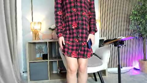 Snapshot of velvetspell chatting on 06/30/26, 03:07 Velvet online show from 06/30/26, 03:07
