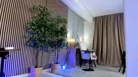 Snapshot of velvetspell chatting on 07/04/26, 03:02 Velvet online show from 07/04/26, 03:02