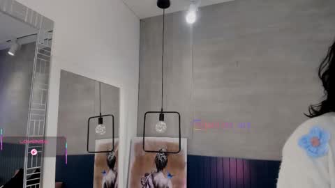 velvettease_ online show from 03/07/26, 12:57