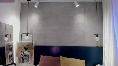 velvettease_ online show from 03/14/26, 12:54