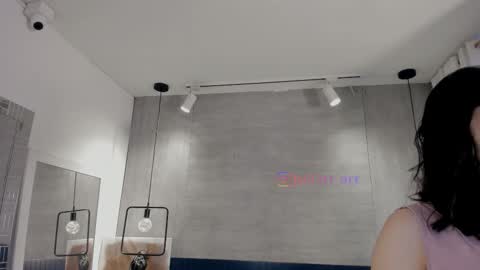 velvettease_ online show from 03/18/26, 12:41