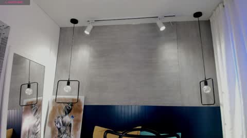 velvettease_ online show from 03/28/26, 12:49