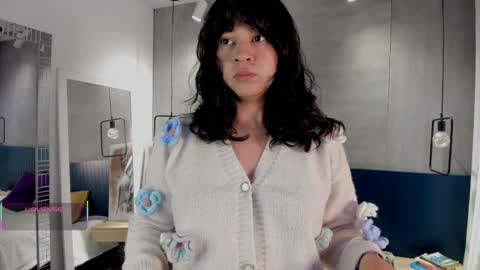 velvettease_ online show from 04/06/26, 12:39