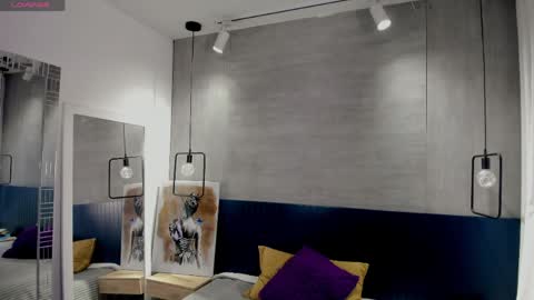 velvettease_ online show from 04/15/26, 12:56