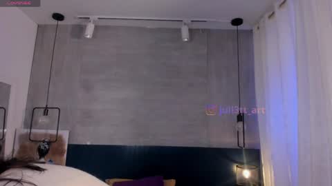 velvettease_ online show from 05/17/26, 12:34