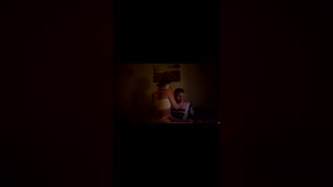 Snapshot of velvettemptation444 chatting on 02/26/26, 12:20 velvettemptation444 online show from 02/26/26, 12:20