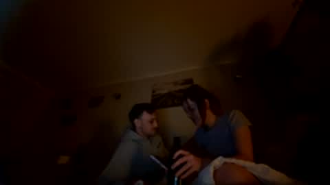 Snapshot of velvettemptation444 chatting on 03/01/26, 12:34 velvettemptation444 online show from 03/01/26, 12:34