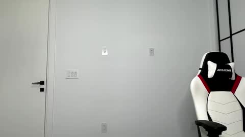 VelvetTGirl online show from 02/03/26, 02:53